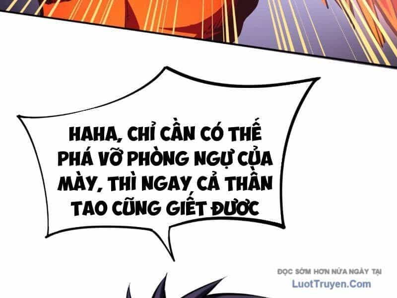 Toàn Dân Đoạt Tháp: Ta Đã Sớm Thông Qua Tầng 999 - Chương 16 - ảnh 5