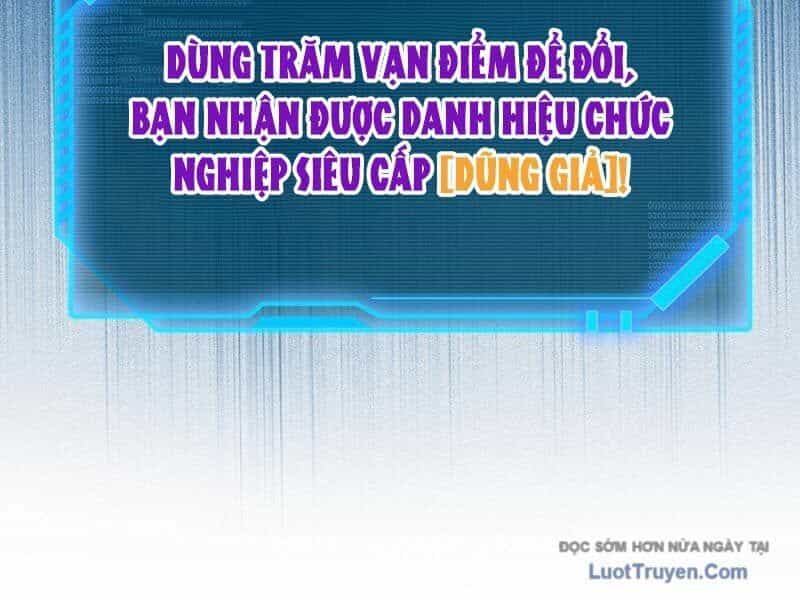 Toàn Dân Đoạt Tháp: Ta Đã Sớm Thông Qua Tầng 999 - Chương 16 - ảnh 50
