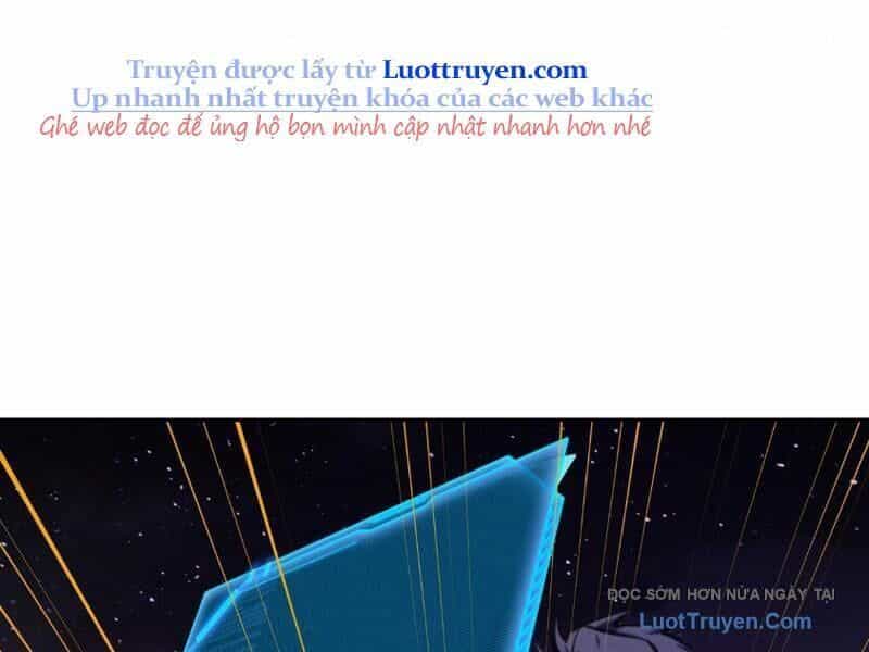 Toàn Dân Đoạt Tháp: Ta Đã Sớm Thông Qua Tầng 999 - Chương 16 - ảnh 51