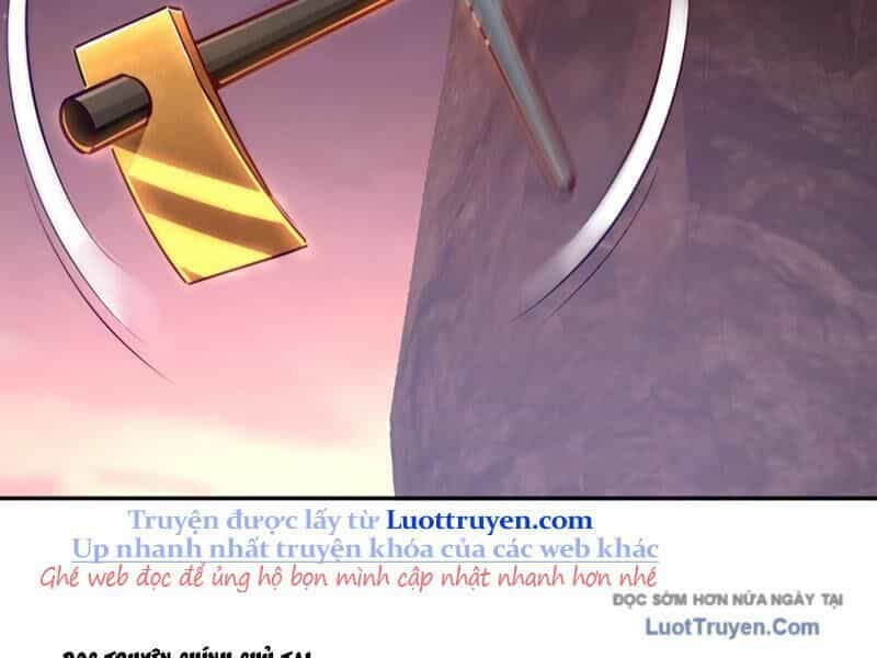 Toàn Dân Đoạt Tháp: Ta Đã Sớm Thông Qua Tầng 999 - Chương 16 - ảnh 59