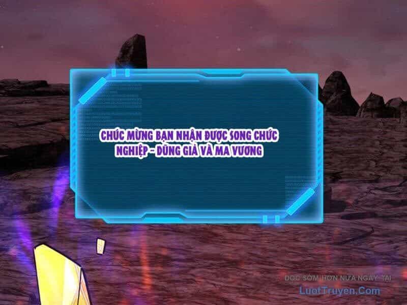 Toàn Dân Đoạt Tháp: Ta Đã Sớm Thông Qua Tầng 999 - Chương 16 - ảnh 80