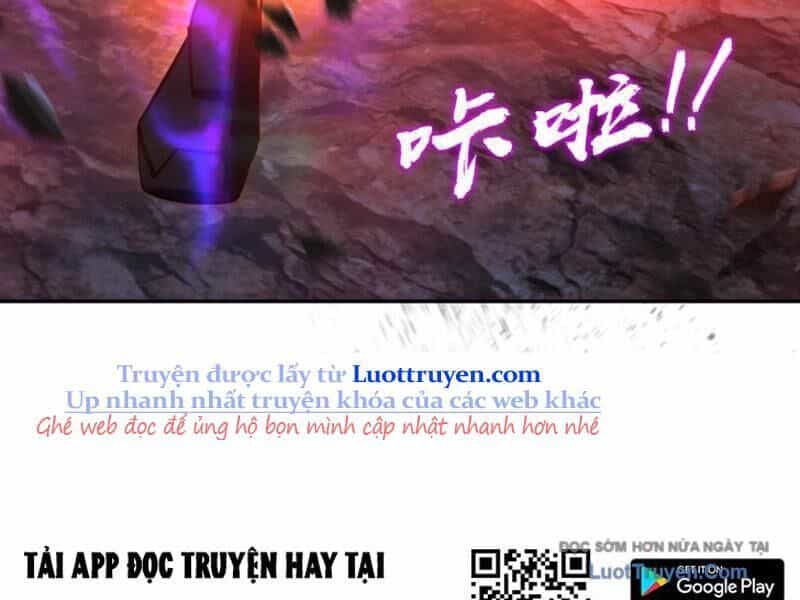 Toàn Dân Đoạt Tháp: Ta Đã Sớm Thông Qua Tầng 999 - Chương 16 - ảnh 83