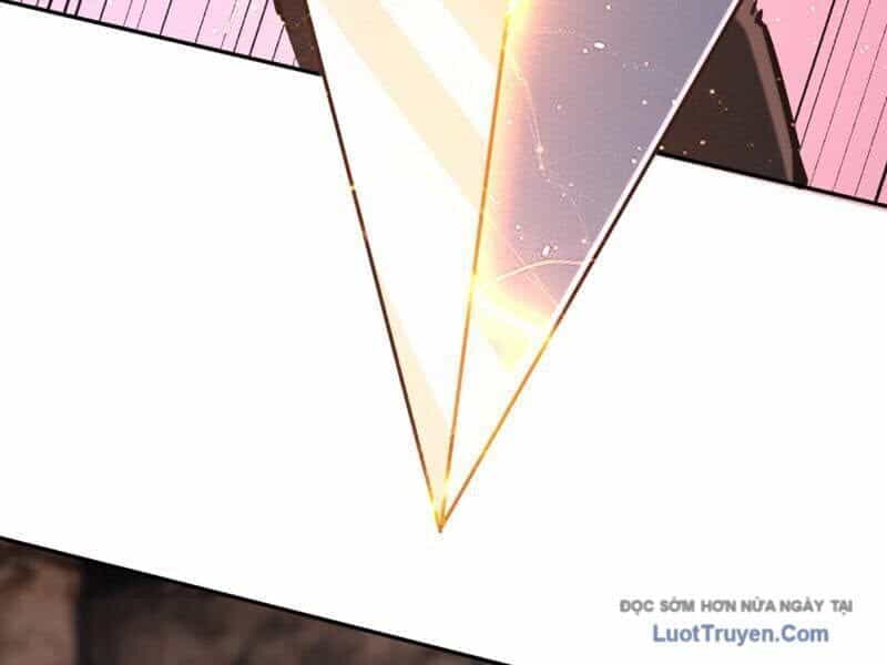 Toàn Dân Đoạt Tháp: Ta Đã Sớm Thông Qua Tầng 999 - Chương 16 - ảnh 9