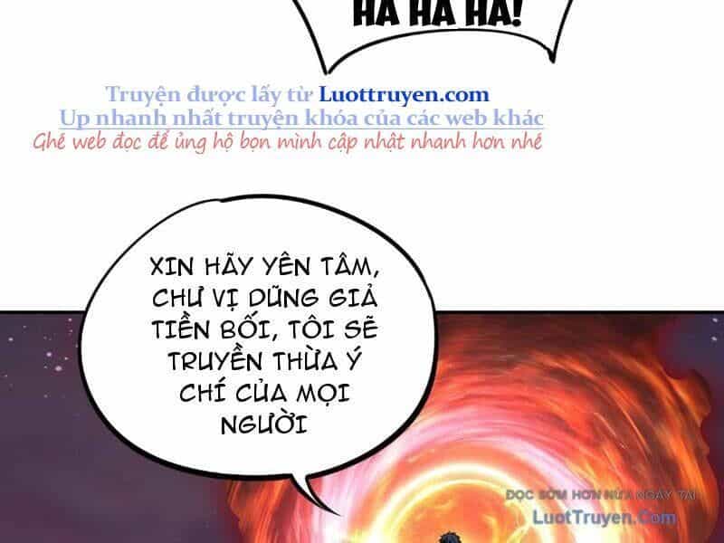 Toàn Dân Đoạt Tháp: Ta Đã Sớm Thông Qua Tầng 999 - Chương 16 - ảnh 96