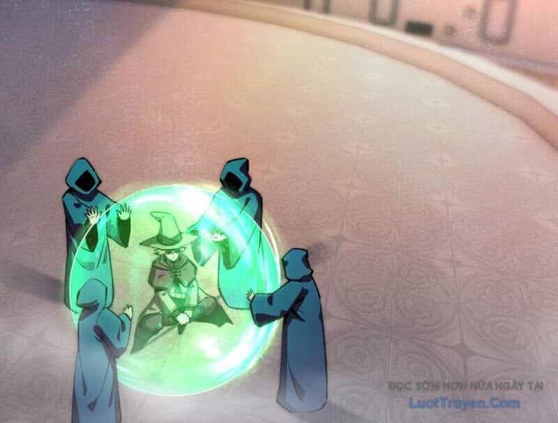 Toàn Dân Đoạt Tháp: Ta Đã Sớm Thông Qua Tầng 999 - Chương 17 - ảnh 101