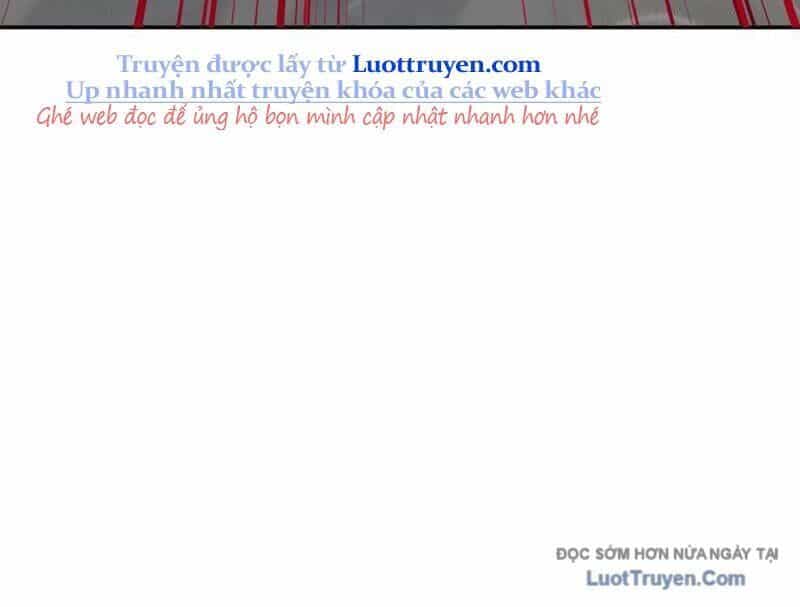Toàn Dân Đoạt Tháp: Ta Đã Sớm Thông Qua Tầng 999 - Chương 17 - ảnh 115