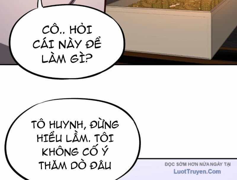 Toàn Dân Đoạt Tháp: Ta Đã Sớm Thông Qua Tầng 999 - Chương 17 - ảnh 14