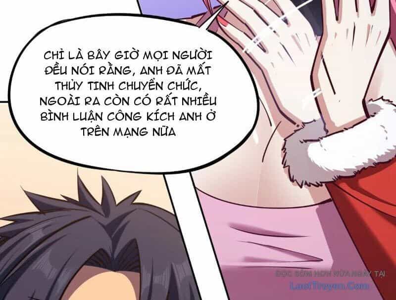 Toàn Dân Đoạt Tháp: Ta Đã Sớm Thông Qua Tầng 999 - Chương 17 - ảnh 16