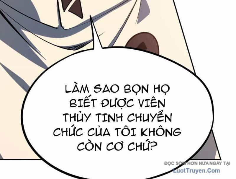 Toàn Dân Đoạt Tháp: Ta Đã Sớm Thông Qua Tầng 999 - Chương 17 - ảnh 18