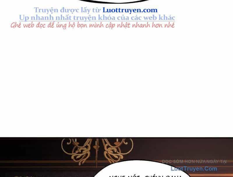 Toàn Dân Đoạt Tháp: Ta Đã Sớm Thông Qua Tầng 999 - Chương 17 - ảnh 19