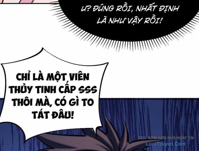 Toàn Dân Đoạt Tháp: Ta Đã Sớm Thông Qua Tầng 999 - Chương 17 - ảnh 24