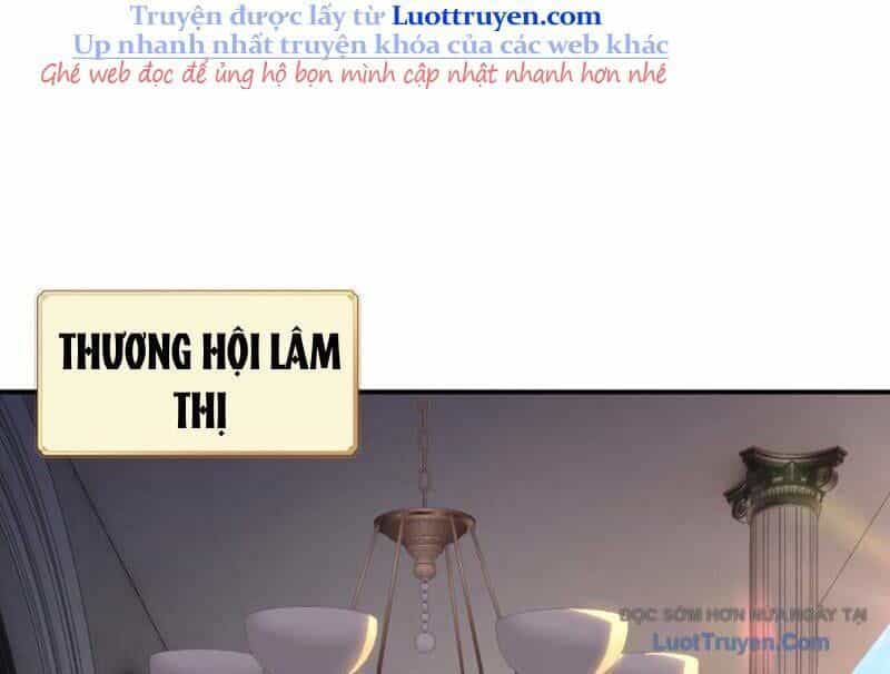 Toàn Dân Đoạt Tháp: Ta Đã Sớm Thông Qua Tầng 999 - Chương 17 - ảnh 3