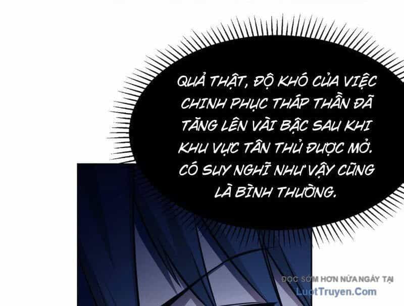 Toàn Dân Đoạt Tháp: Ta Đã Sớm Thông Qua Tầng 999 - Chương 17 - ảnh 30