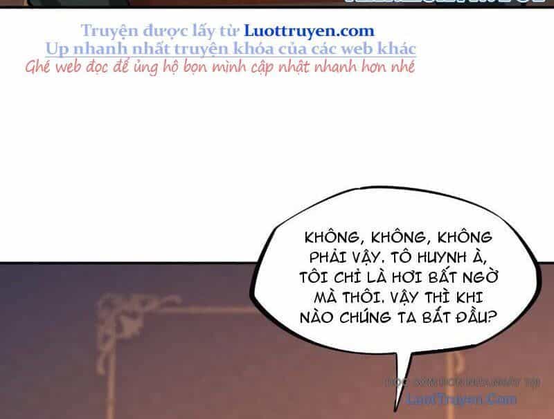 Toàn Dân Đoạt Tháp: Ta Đã Sớm Thông Qua Tầng 999 - Chương 17 - ảnh 40