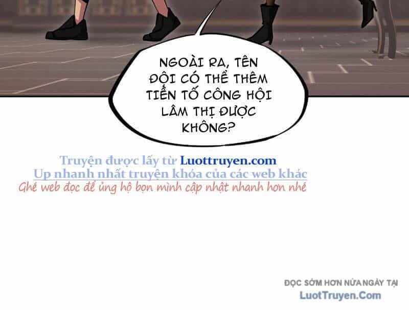Toàn Dân Đoạt Tháp: Ta Đã Sớm Thông Qua Tầng 999 - Chương 17 - ảnh 42