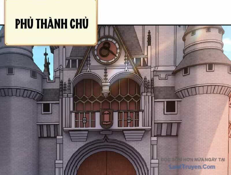Toàn Dân Đoạt Tháp: Ta Đã Sớm Thông Qua Tầng 999 - Chương 17 - ảnh 59