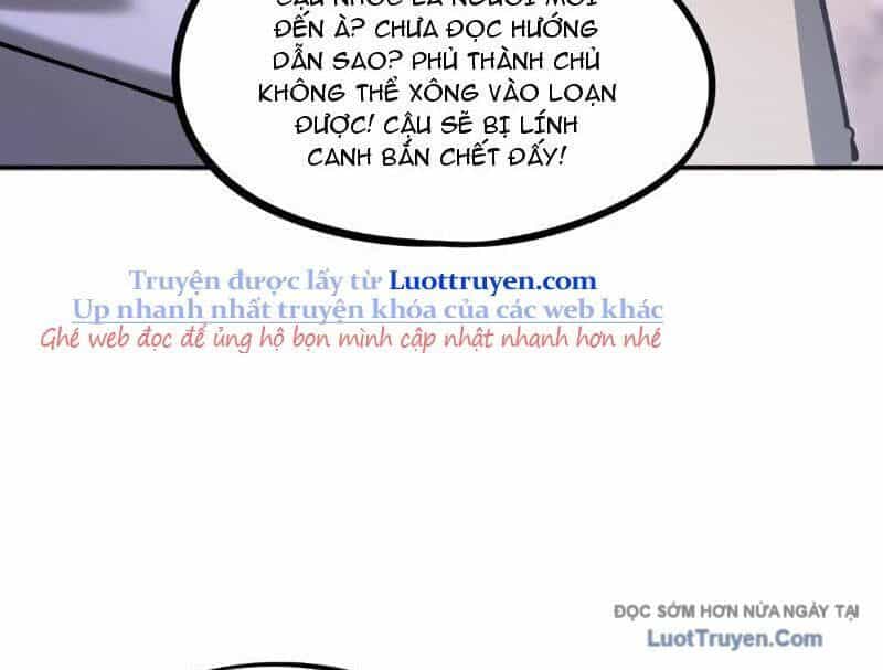 Toàn Dân Đoạt Tháp: Ta Đã Sớm Thông Qua Tầng 999 - Chương 17 - ảnh 67