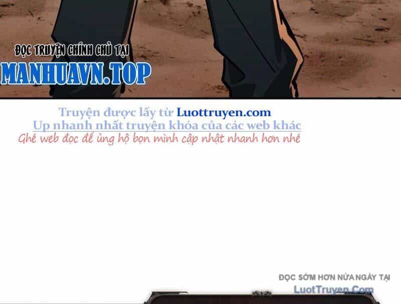 Toàn Dân Đoạt Tháp: Ta Đã Sớm Thông Qua Tầng 999 - Chương 17 - ảnh 83