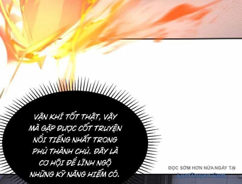 Toàn Dân Đoạt Tháp: Ta Đã Sớm Thông Qua Tầng 999 - Chương 17 - ảnh 87
