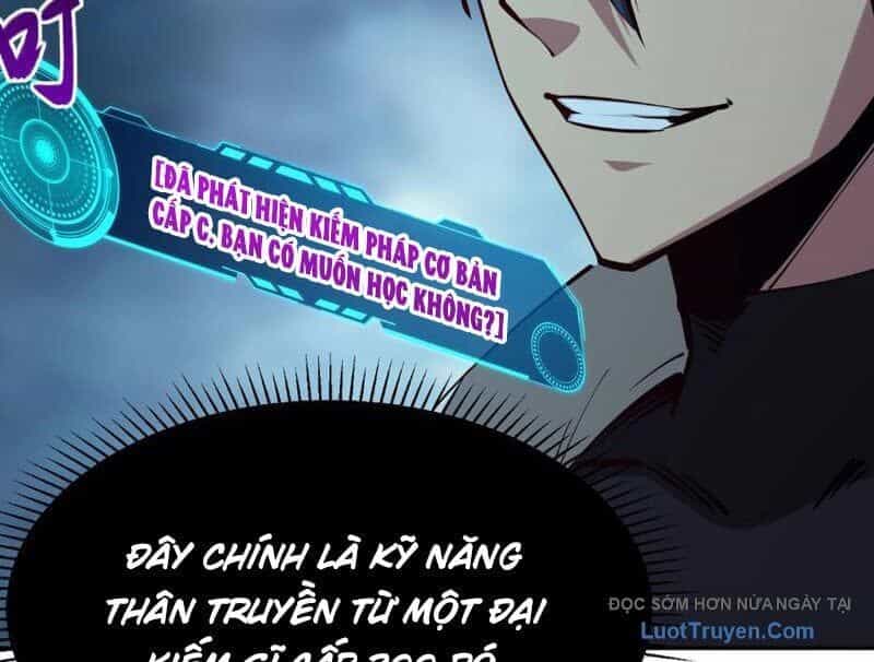 Toàn Dân Đoạt Tháp: Ta Đã Sớm Thông Qua Tầng 999 - Chương 17 - ảnh 91