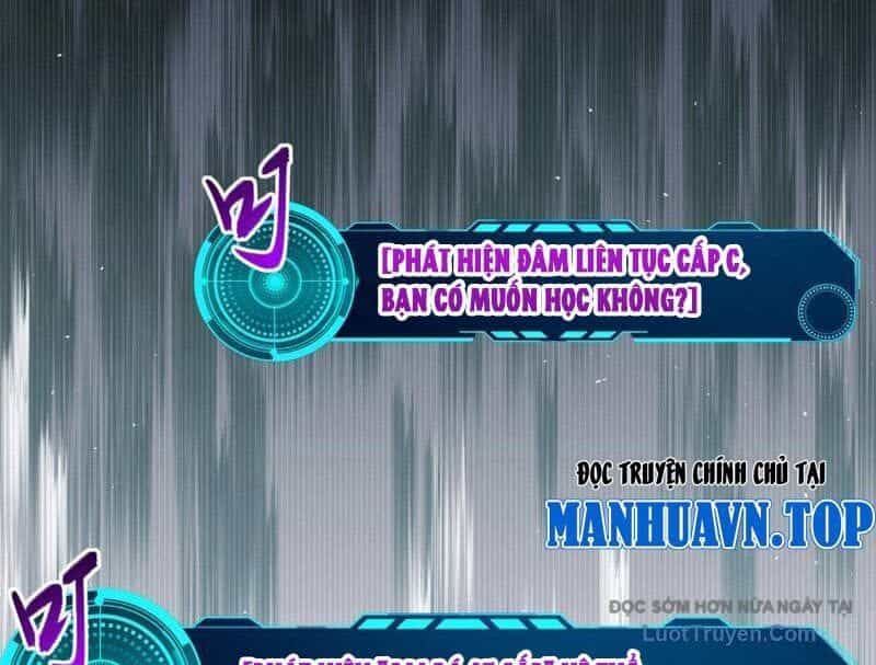 Toàn Dân Đoạt Tháp: Ta Đã Sớm Thông Qua Tầng 999 - Chương 17 - ảnh 95