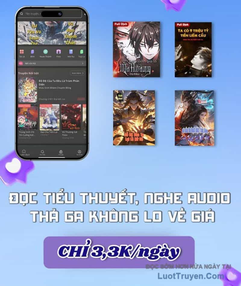 Toàn Dân Đoạt Tháp: Ta Đã Sớm Thông Qua Tầng 999 - Chương 18 - ảnh 101