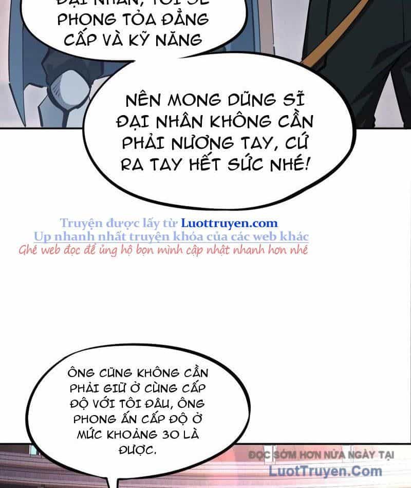 Toàn Dân Đoạt Tháp: Ta Đã Sớm Thông Qua Tầng 999 - Chương 18 - ảnh 13