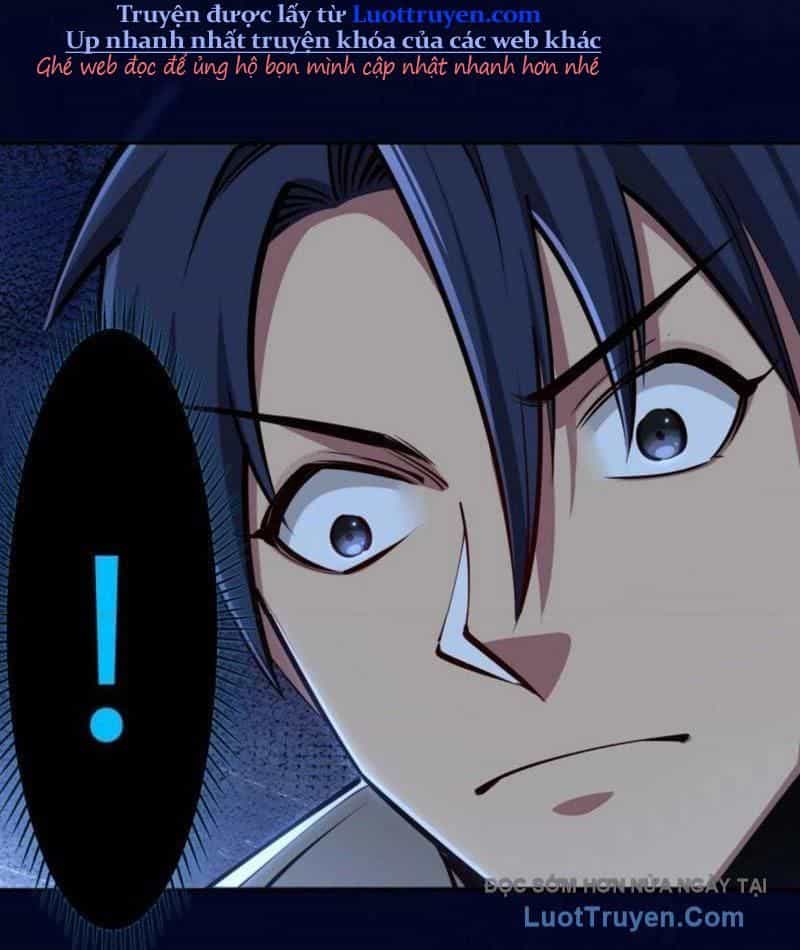 Toàn Dân Đoạt Tháp: Ta Đã Sớm Thông Qua Tầng 999 - Chương 18 - ảnh 2
