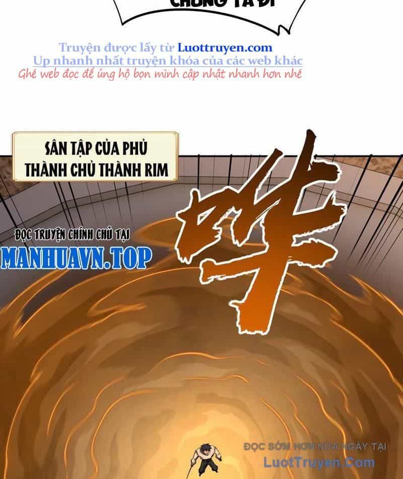 Toàn Dân Đoạt Tháp: Ta Đã Sớm Thông Qua Tầng 999 - Chương 18 - ảnh 45