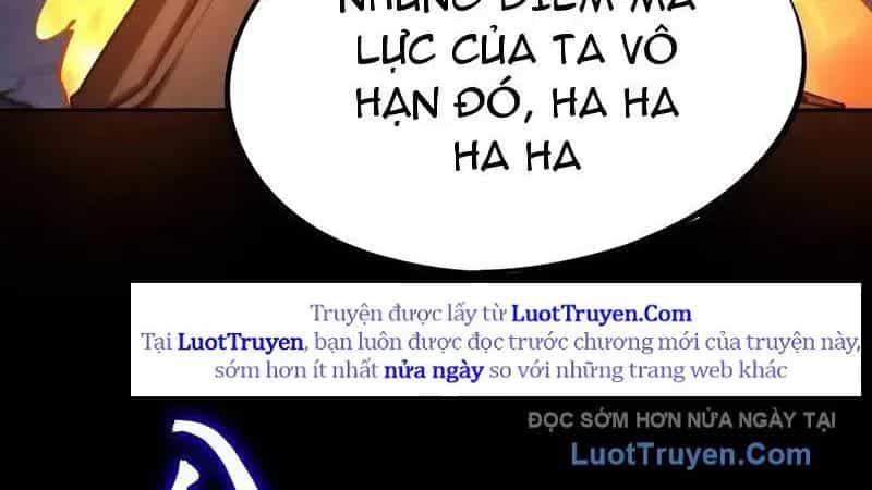 Toàn Dân Đoạt Tháp: Ta Đã Sớm Thông Qua Tầng 999 - Chương 19 - ảnh 112