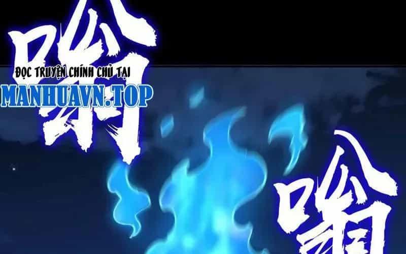 Toàn Dân Đoạt Tháp: Ta Đã Sớm Thông Qua Tầng 999 - Chương 19 - ảnh 113