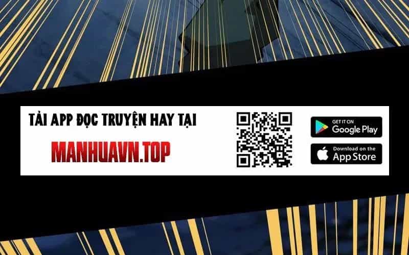 Toàn Dân Đoạt Tháp: Ta Đã Sớm Thông Qua Tầng 999 - Chương 19 - ảnh 133
