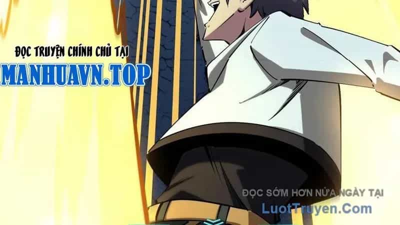 Toàn Dân Đoạt Tháp: Ta Đã Sớm Thông Qua Tầng 999 - Chương 19 - ảnh 140