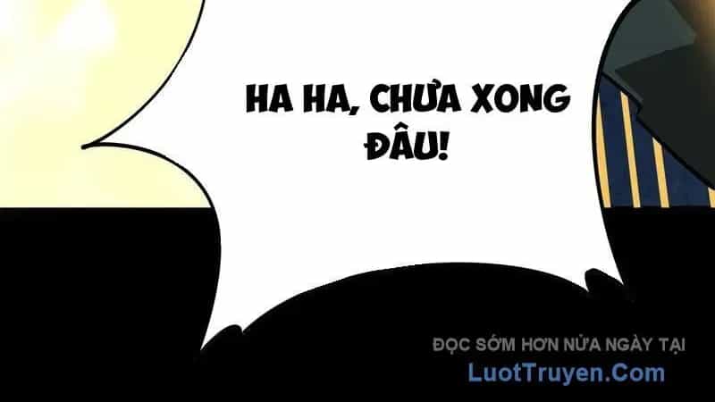 Toàn Dân Đoạt Tháp: Ta Đã Sớm Thông Qua Tầng 999 - Chương 19 - ảnh 142