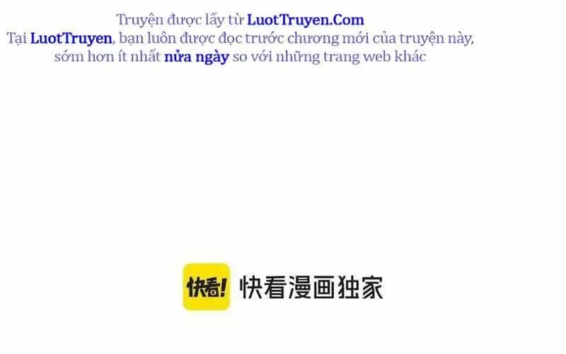 Toàn Dân Đoạt Tháp: Ta Đã Sớm Thông Qua Tầng 999 - Chương 19 - ảnh 15