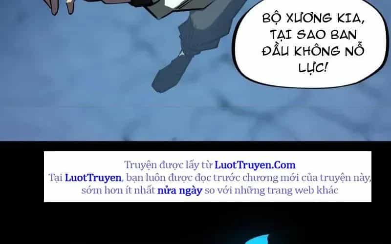 Toàn Dân Đoạt Tháp: Ta Đã Sớm Thông Qua Tầng 999 - Chương 19 - ảnh 159