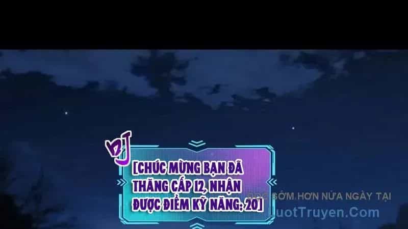 Toàn Dân Đoạt Tháp: Ta Đã Sớm Thông Qua Tầng 999 - Chương 19 - ảnh 164