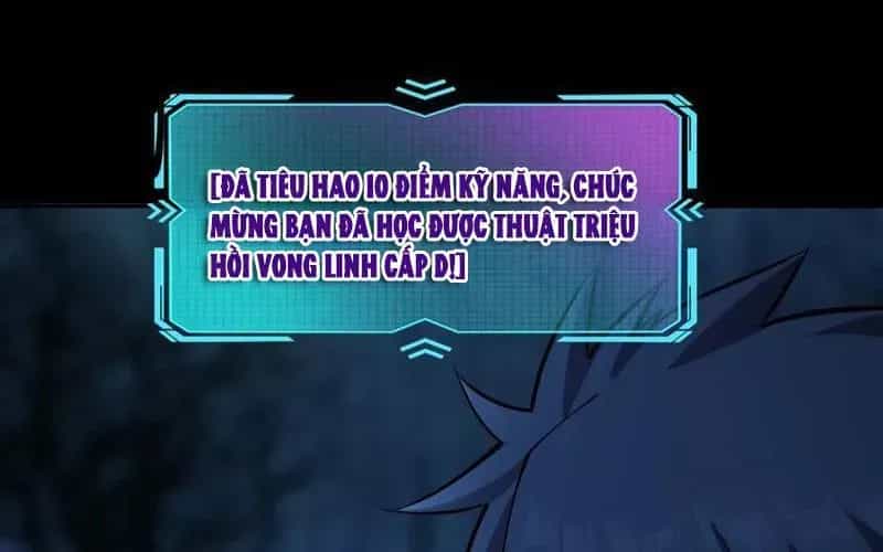 Toàn Dân Đoạt Tháp: Ta Đã Sớm Thông Qua Tầng 999 - Chương 19 - ảnh 171