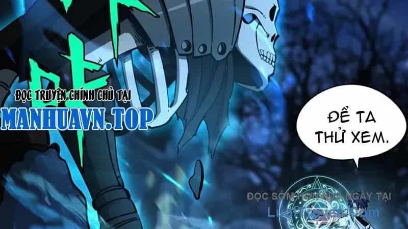 Toàn Dân Đoạt Tháp: Ta Đã Sớm Thông Qua Tầng 999 - Chương 19 - ảnh 176