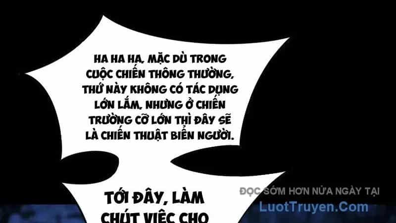 Toàn Dân Đoạt Tháp: Ta Đã Sớm Thông Qua Tầng 999 - Chương 19 - ảnh 184