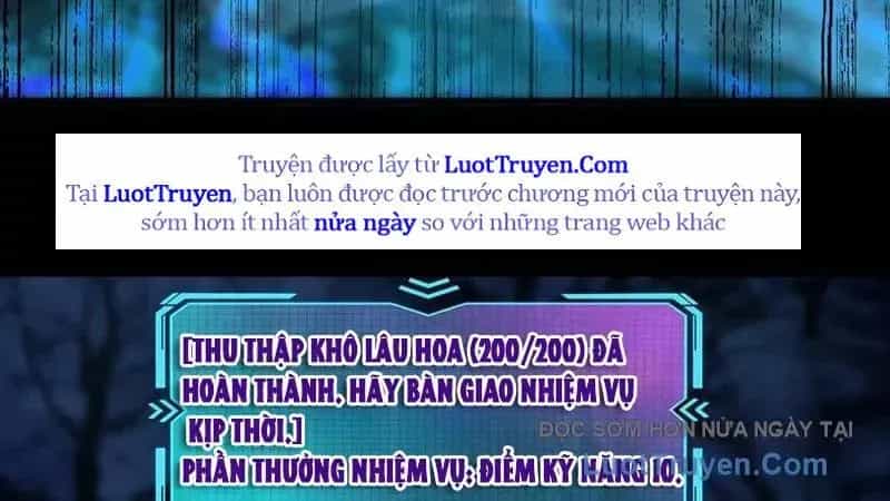 Toàn Dân Đoạt Tháp: Ta Đã Sớm Thông Qua Tầng 999 - Chương 19 - ảnh 188