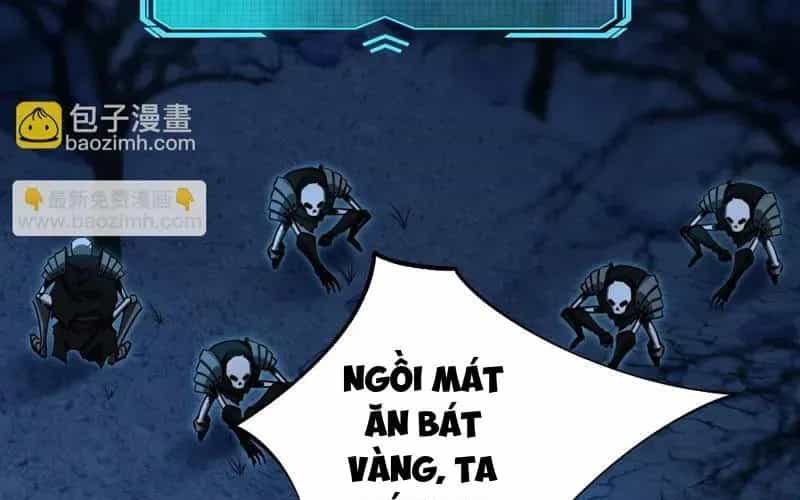 Toàn Dân Đoạt Tháp: Ta Đã Sớm Thông Qua Tầng 999 - Chương 19 - ảnh 189