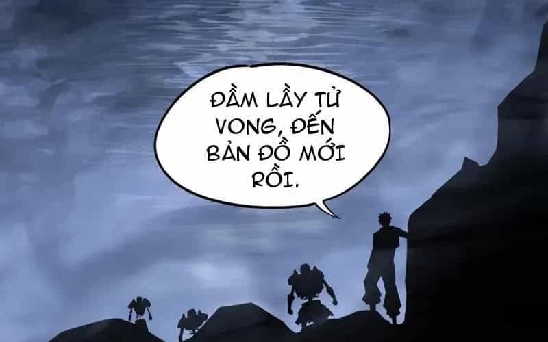 Toàn Dân Đoạt Tháp: Ta Đã Sớm Thông Qua Tầng 999 - Chương 19 - ảnh 195