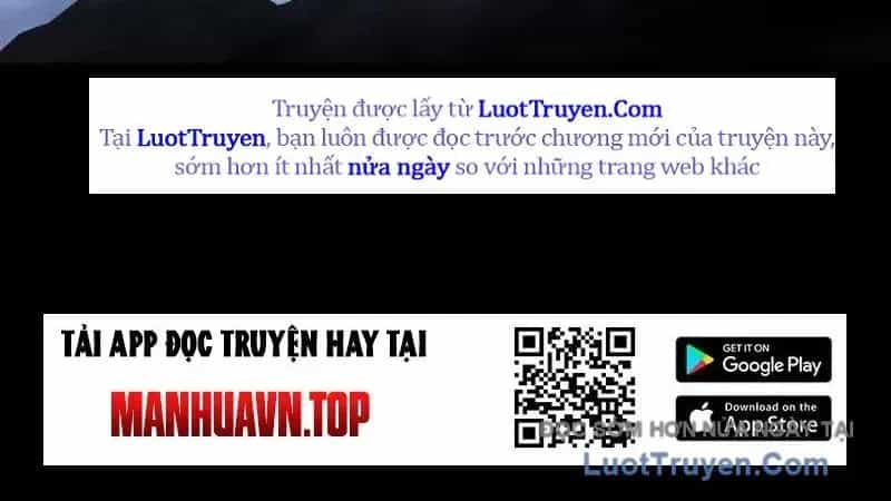 Toàn Dân Đoạt Tháp: Ta Đã Sớm Thông Qua Tầng 999 - Chương 19 - ảnh 196