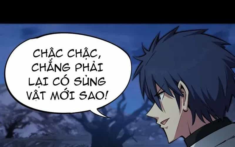 Toàn Dân Đoạt Tháp: Ta Đã Sớm Thông Qua Tầng 999 - Chương 19 - ảnh 197