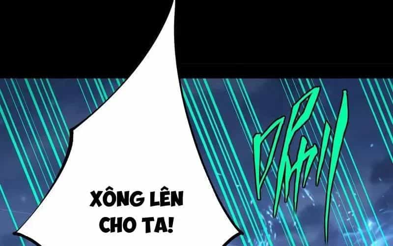 Toàn Dân Đoạt Tháp: Ta Đã Sớm Thông Qua Tầng 999 - Chương 19 - ảnh 199