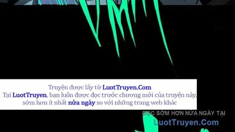 Toàn Dân Đoạt Tháp: Ta Đã Sớm Thông Qua Tầng 999 - Chương 19 - ảnh 203