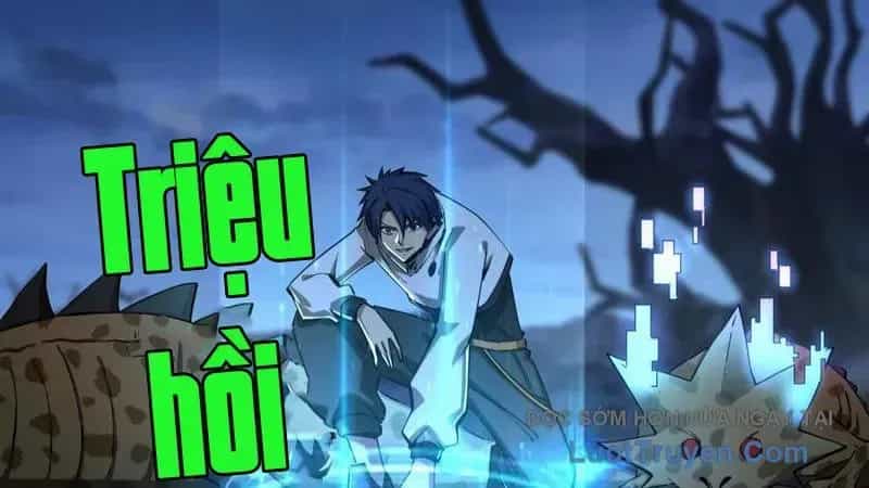 Toàn Dân Đoạt Tháp: Ta Đã Sớm Thông Qua Tầng 999 - Chương 19 - ảnh 209