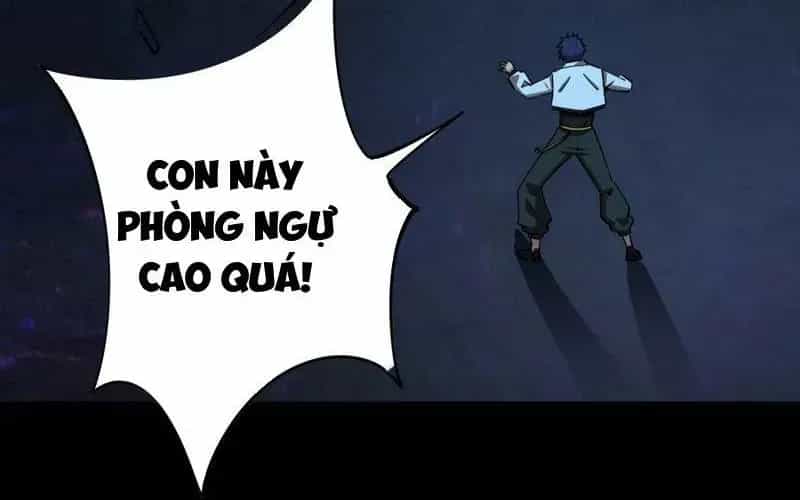 Toàn Dân Đoạt Tháp: Ta Đã Sớm Thông Qua Tầng 999 - Chương 19 - ảnh 214