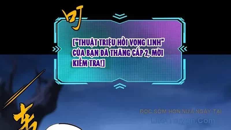 Toàn Dân Đoạt Tháp: Ta Đã Sớm Thông Qua Tầng 999 - Chương 19 - ảnh 215
